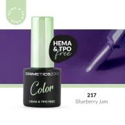 Lakier-hybrydowy-hipoalergiczny-ciemny-fiolet-7ml---Blueberry-Jam-217-bez-HEMA-i-bez-TPO.webp