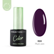 Lakier-hybrydowy-hipoalergiczny-ciemny-fiolet-7ml--Plum-Jam-024 (1).webp