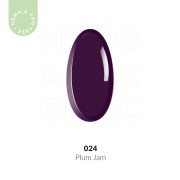 Lakier-hybrydowy-hipoalergiczny-ciemny-fiolet-7ml--Plum-Jam-024 (2).webp
