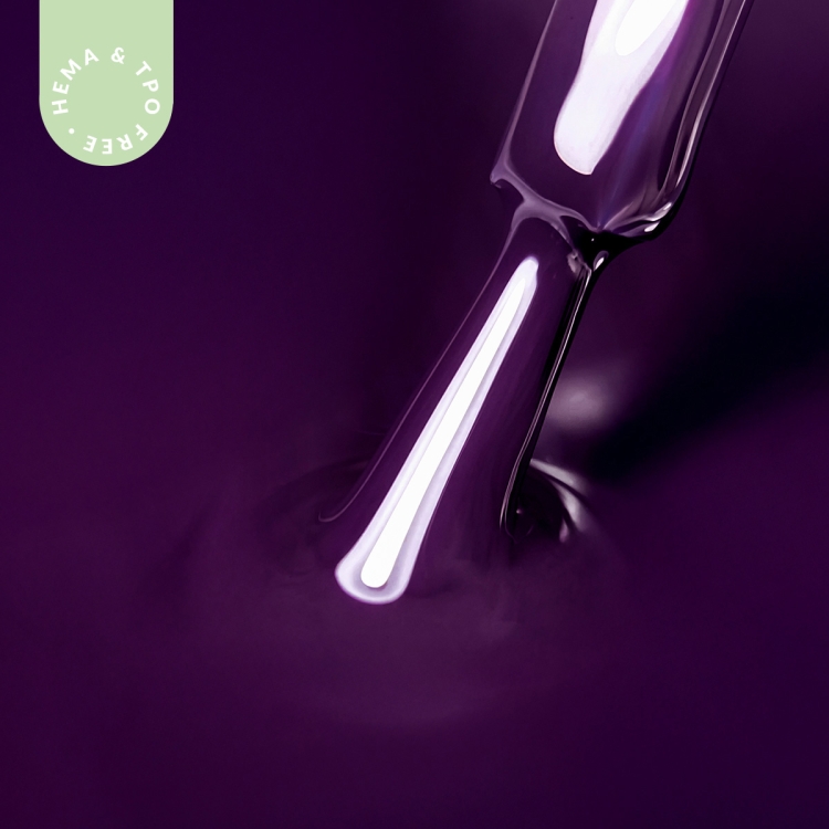 Lakier-hybrydowy-hipoalergiczny-ciemny-fiolet-7ml--Plum-Jam-024.webp