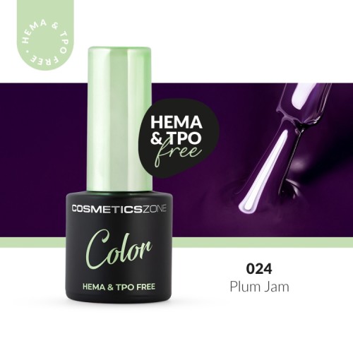 Lakier-hybrydowy-hipoalergiczny-ciemny-fiolet-7ml---Plum-Jam-024-bez-HEMA-i-bez-TPO.webp