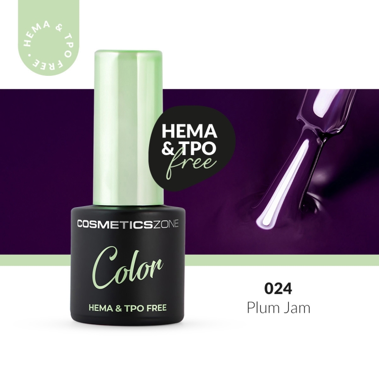 Lakier-hybrydowy-hipoalergiczny-ciemny-fiolet-7ml---Plum-Jam-024-bez-HEMA-i-bez-TPO.webp