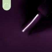 Lakier-hybrydowy-hipoalergiczny-ciemny-fiolet-7ml---Smoked-Plum-131-bez-HEMA-i-bez-TPO (1).webp