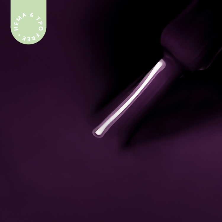 Lakier-hybrydowy-hipoalergiczny-ciemny-fiolet-7ml---Smoked-Plum-131-bez-HEMA-i-bez-TPO (1).webp