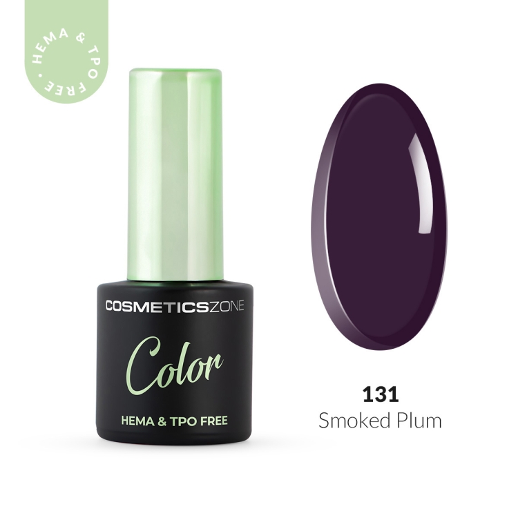 Lakier-hybrydowy-hipoalergiczny-ciemny-fiolet-7ml---Smoked-Plum-131-bez-HEMA-i-bez-TPO (2).webp