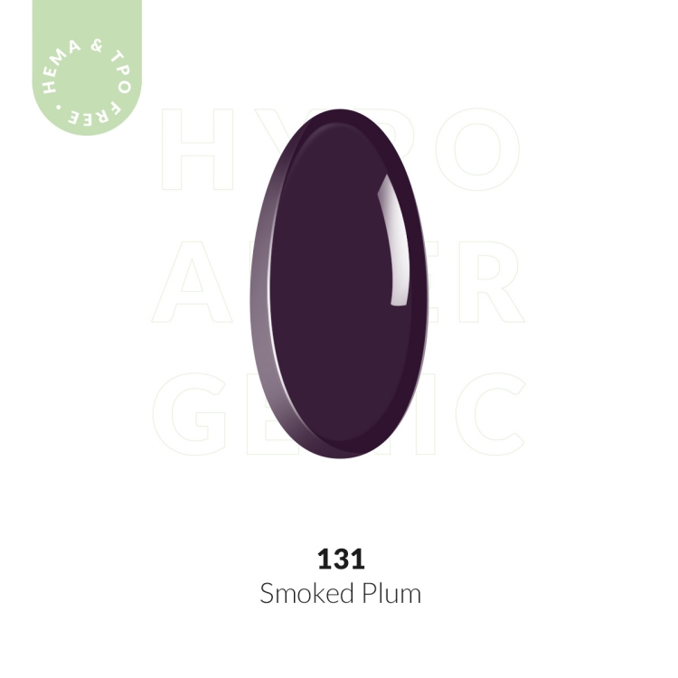 Lakier-hybrydowy-hipoalergiczny-ciemny-fiolet-7ml---Smoked-Plum-131-bez-HEMA-i-bez-TPO (3).webp