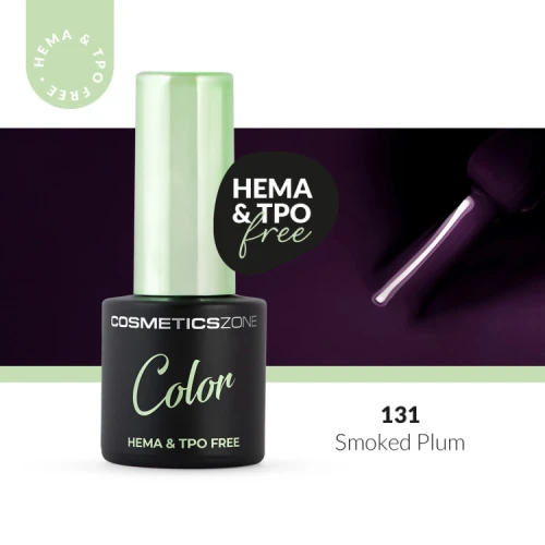Lakier-hybrydowy-hipoalergiczny-ciemny-fiolet-7ml---Smoked-Plum-131-bez-HEMA-i-bez-TPO.webp