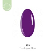 Lakier-hybrydowy-hipoalergiczny-ciemny-fiolet-7ml---The-August-Plum-123-bez-HEMA-i-bez-TPO (2).webp