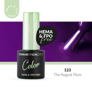 Lakier-hybrydowy-hipoalergiczny-ciemny-fiolet-7ml---The-August-Plum-123-bez-HEMA-i-bez-TPO.webp