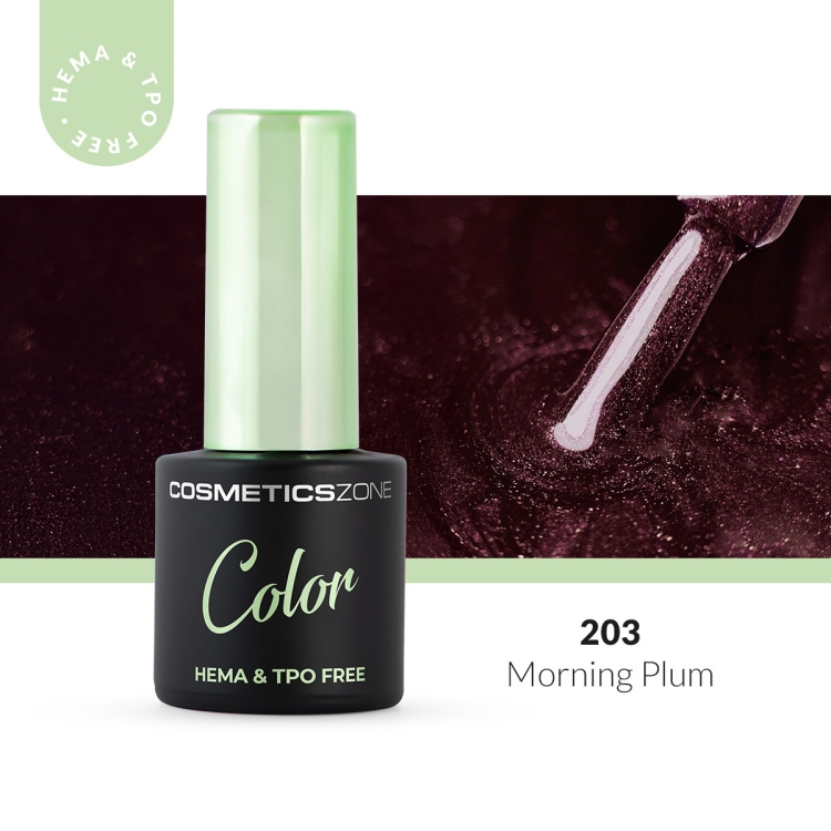 Lakier-hybrydowy-hipoalergiczny-ciemny-fiolet-z-drobinkami-7ml---Morning-Plum-203.webp