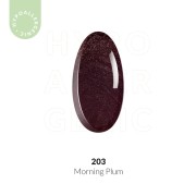 Lakier-hybrydowy-hipoalergiczny-ciemny-fiolet-z-drobinkami-7ml---Morning-Plum-203-tips.webp
