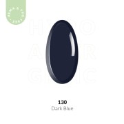 Lakier-hybrydowy-hipoalergiczny-ciemny-granat-7ml---Dark-Blue-130-bez-HEMA-i-bez-TPO (3).webp