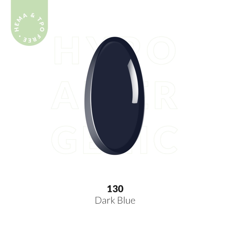 Lakier-hybrydowy-hipoalergiczny-ciemny-granat-7ml---Dark-Blue-130-bez-HEMA-i-bez-TPO (3).webp