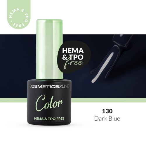 Lakier-hybrydowy-hipoalergiczny-ciemny-granat-7ml---Dark-Blue-130-bez-HEMA-i-bez-TPO.webp