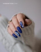 Lakier-hybrydowy-hipoalergiczny-ciemny-granatowy-7ml---Navy-Blue-187-344-farbka-zlota-top-mat-top-lets-shine-paint-me-biala-cyrk (1).webp
