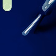 Lakier-hybrydowy-hipoalergiczny-ciemny-granatowy-7ml---Navy-Blue-187-bez-HEMA-i-bez-TPO (1).webp