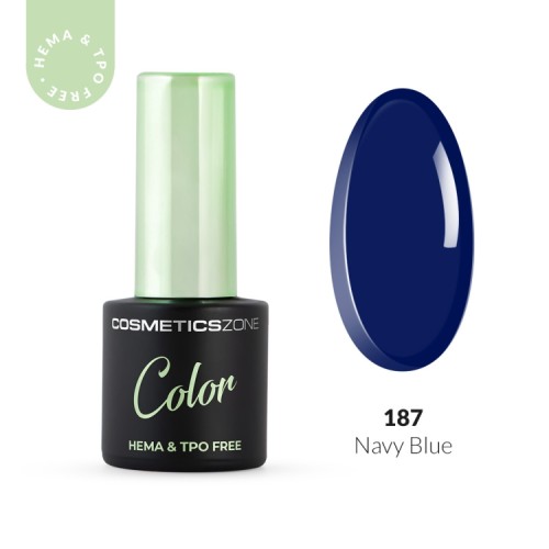 Lakier-hybrydowy-hipoalergiczny-ciemny-granatowy-7ml---Navy-Blue-187-bez-HEMA-i-bez-TPO (2).webp