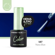 Lakier-hybrydowy-hipoalergiczny-ciemny-granatowy-7ml---Navy-Blue-187-bez-HEMA-i-bez-TPO.webp
