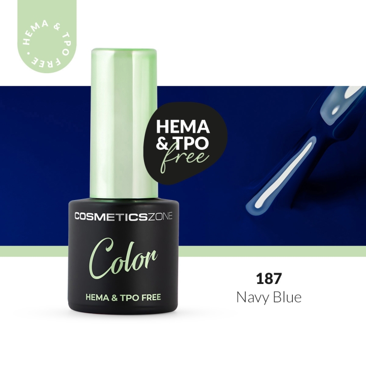 Lakier-hybrydowy-hipoalergiczny-ciemny-granatowy-7ml---Navy-Blue-187-bez-HEMA-i-bez-TPO.webp