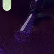 Lakier-hybrydowy-hipoalergiczny-ciemny-granatowy-z-drobinkami-7ml--Stars-in-the-Sky-046.webp