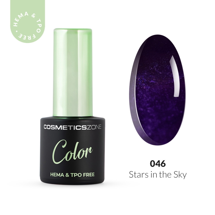 Lakier-hybrydowy-hipoalergiczny-ciemny-granatowy-z-drobinkami-7ml---Stars-in-the-Sky-046-bez-HEMA-i-bez-TPO (2).webp