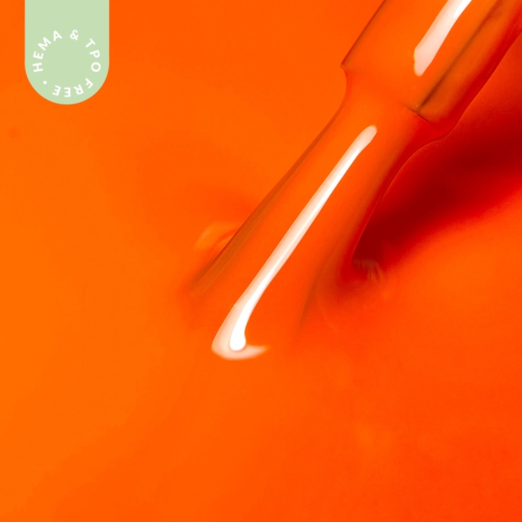 Lakier-hybrydowy-hipoalergiczny-ciemny-pomaranczowy-7ml---Neon-Electric-Orange-N18-bez-HEMA-i-bez-TPO (1).webp
