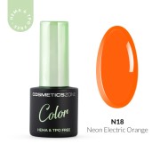 Lakier-hybrydowy-hipoalergiczny-ciemny-pomaranczowy-7ml---Neon-Electric-Orange-N18-bez-HEMA-i-bez-TPO (3).webp