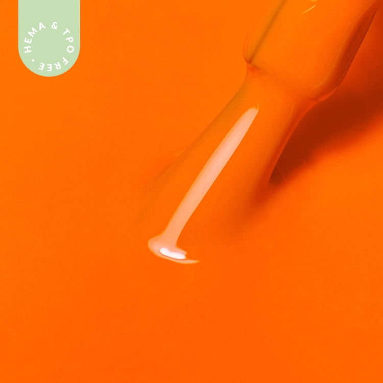 Lakier-hybrydowy-hipoalergiczny-ciemny-pomaranczowy-7ml---Neon-Orange-N4-bez-HEMA-i-bez-TPO (1).webp