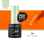Lakier-hybrydowy-hipoalergiczny-ciemny-pomaranczowy-7ml---Neon-Orange-N4-bez-HEMA-i-bez-TPO.webp