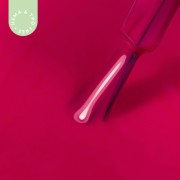 Lakier-hybrydowy-hipoalergiczny-ciemny-rozowy-7ml---Purple-Carnation-063-bez-HEMA-i-bez-TPO (1).webp
