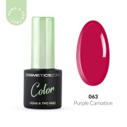 Lakier-hybrydowy-hipoalergiczny-ciemny-rozowy-7ml---Purple-Carnation-063-bez-HEMA-i-bez-TPO (2).webp