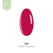 Lakier-hybrydowy-hipoalergiczny-ciemny-rozowy-7ml---Purple-Carnation-063-bez-HEMA-i-bez-TPO (3).webp