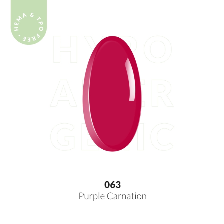 Lakier-hybrydowy-hipoalergiczny-ciemny-rozowy-7ml---Purple-Carnation-063-bez-HEMA-i-bez-TPO (3).webp