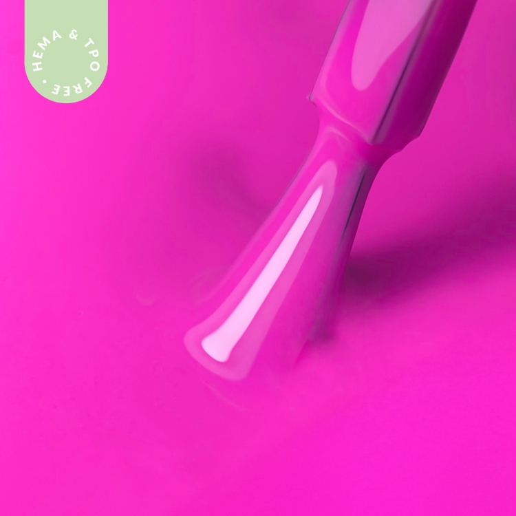 Lakier-hybrydowy-hipoalergiczny-ciemny-rozowy-7ml---Purple-Heart-198-bez-HEMA-i-bez-TPO (1).webp