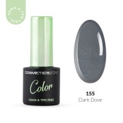 Lakier-hybrydowy-hipoalergiczny-ciemny-szary-7ml---Dark-Dove-155-bez-HEMA-i-bez-TPO (2).webp