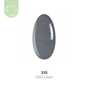 Lakier-hybrydowy-hipoalergiczny-ciemny-szary-7ml---Dark-Dove-155-bez-HEMA-i-bez-TPO (3).webp