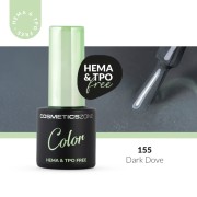 Lakier-hybrydowy-hipoalergiczny-ciemny-szary-7ml---Dark-Dove-155-bez-HEMA-i-bez-TPO.webp