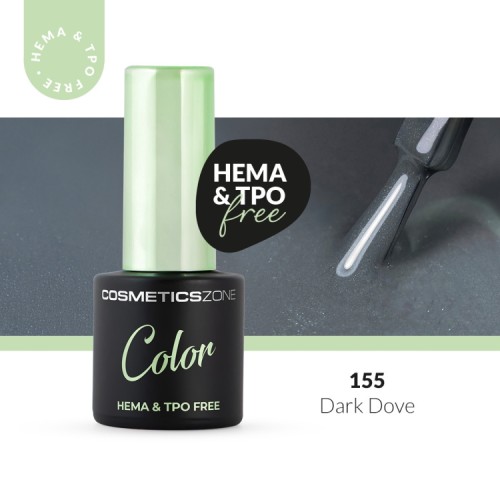 Lakier-hybrydowy-hipoalergiczny-ciemny-szary-7ml---Dark-Dove-155-bez-HEMA-i-bez-TPO.webp