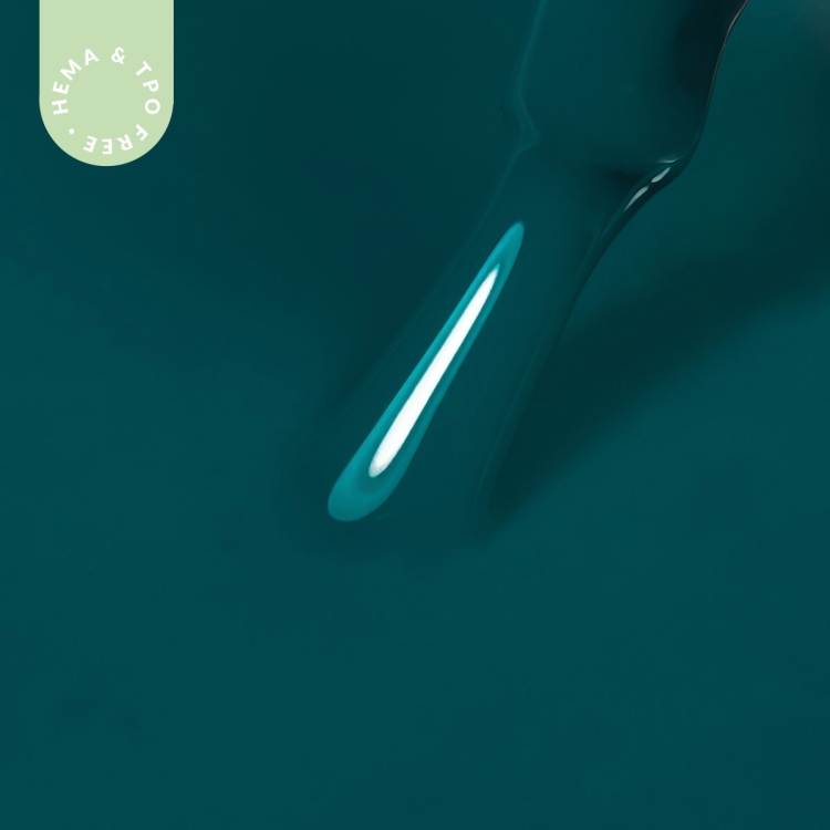 Lakier-hybrydowy-hipoalergiczny-ciemny-zielony-7ml---Aventurine-Blue-047-bez-HEMA-i-bez-TPO (1).webp