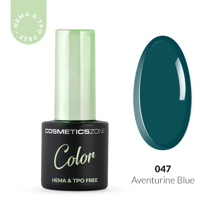 Lakier-hybrydowy-hipoalergiczny-ciemny-zielony-7ml---Aventurine-Blue-047-bez-HEMA-i-bez-TPO (2).webp