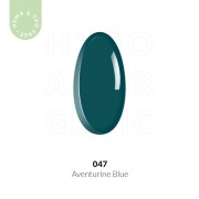 Lakier-hybrydowy-hipoalergiczny-ciemny-zielony-7ml---Aventurine-Blue-047-bez-HEMA-i-bez-TPO (3).webp
