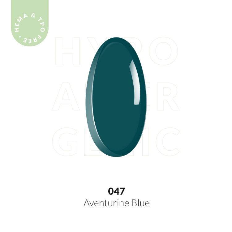 Lakier-hybrydowy-hipoalergiczny-ciemny-zielony-7ml---Aventurine-Blue-047-bez-HEMA-i-bez-TPO (3).webp