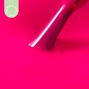 Lakier-hybrydowy-hipoalergiczny-cukierkowy-roz-7ml---Neon-Light-Pink-N2-bez-HEMA-i-bez-TPO (1).webp