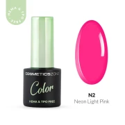 Lakier-hybrydowy-hipoalergiczny-cukierkowy-roz-7ml---Neon-Light-Pink-N2-bez-HEMA-i-bez-TPO (3).webp