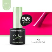 Lakier-hybrydowy-hipoalergiczny-cukierkowy-roz-7ml---Neon-Light-Pink-N2-bez-HEMA-i-bez-TPO.webp