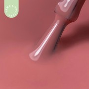 Lakier-hybrydowy-hipoalergiczny-cukierkowy-rozowy-7ml---Pink-Lemonade-PST55-bez-HEMA-i-bez-TPO (1).webp