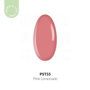 Lakier-hybrydowy-hipoalergiczny-cukierkowy-rozowy-7ml---Pink-Lemonade-PST55-bez-HEMA-i-bez-TPO (3).webp