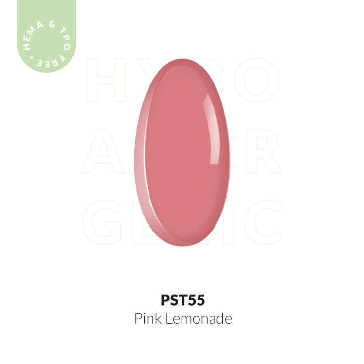 Lakier-hybrydowy-hipoalergiczny-cukierkowy-rozowy-7ml---Pink-Lemonade-PST55-bez-HEMA-i-bez-TPO (3).webp