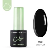 Lakier-hybrydowy-hipoalergiczny-czarny-7ml---Black-Cat-033-bez-HEMA-i-bez-TPO (2).webp
