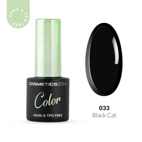 Lakier-hybrydowy-hipoalergiczny-czarny-7ml---Black-Cat-033-bez-HEMA-i-bez-TPO (2).webp